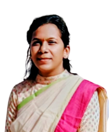 सौ. प्रमिला वाळूंज