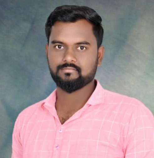 मयूर भोर