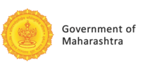Government of Maharashtra