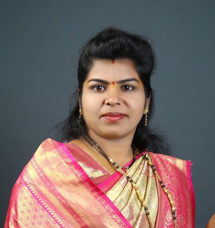 प्रतिभा भोर