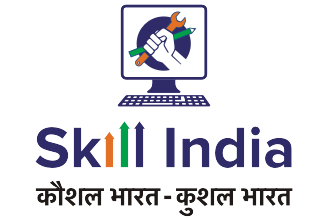 Skill India